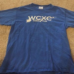 Really good lounge shirt